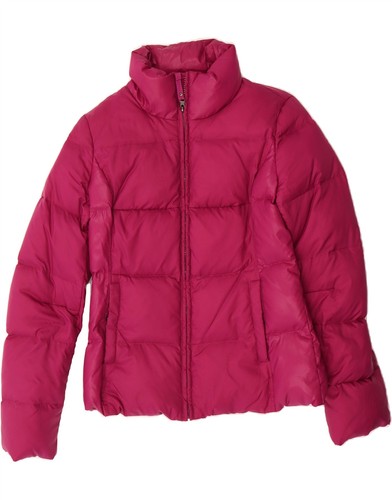 Benetton giacca donna - giacca,