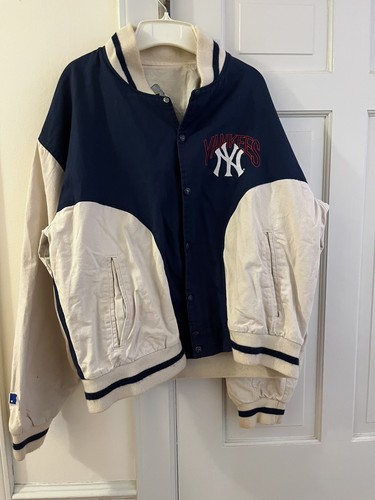 Giacca new york yankees - giacca,