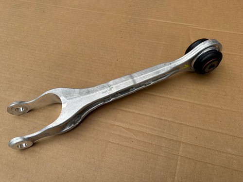 Braccio oscillante porsche 911 - porsche,