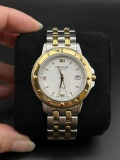 Orologio Uomo Raymond Weil