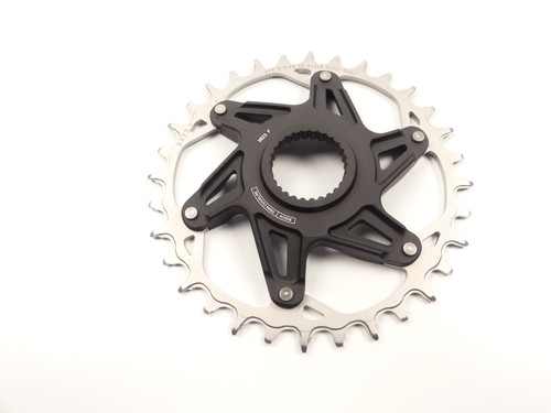 Catena sram type - sram, or