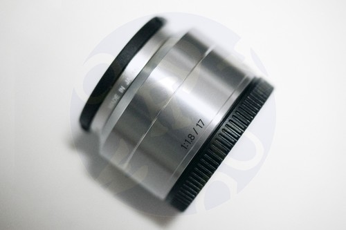 Samsung f1 8 - 17, mm