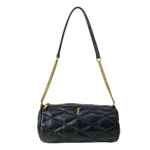 Borsa tracolla saint laurent - borsa,