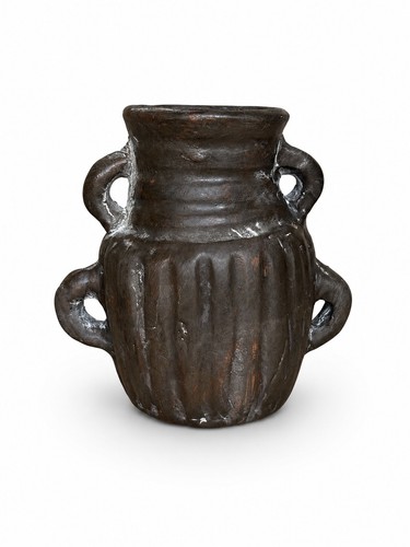 Ceramica monte claro - ceramica,