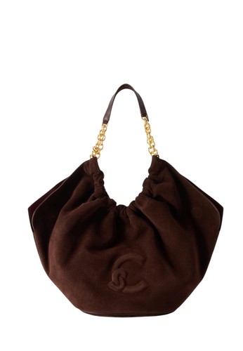 Coccinelle borsa donna in - coccinelle,