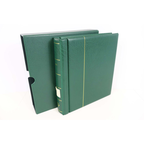 Raccoglitore leuchtturm anni - raccoglitore,