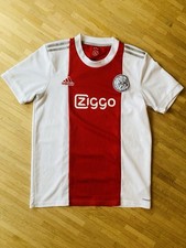 Maglia originale Ajax