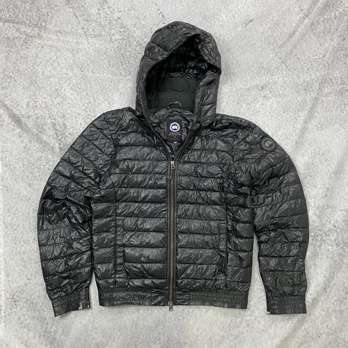 Piumino ultraleggero con