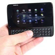 Smartphone originale nokia - ,
