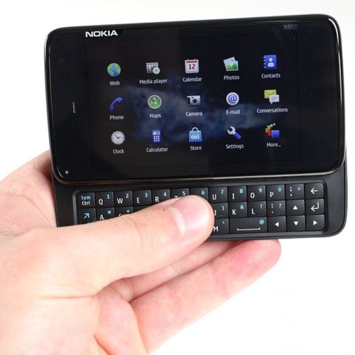 Smartphone originale nokia - ,
