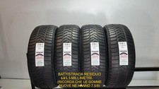 GOMME USATE  TERMICHE