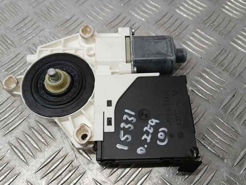 5m1837401a motorino - 5m1837401a,