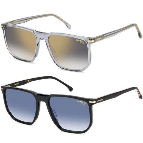 Carrera 329 807 kb7 new - carrera,