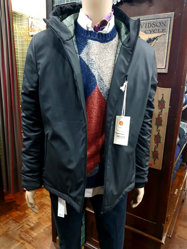 Impure uomo colore nero - colore,