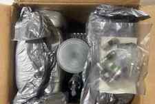 Viasat eTria X01012000A001