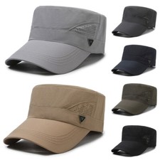 Cappello militare cadetto - cappello,