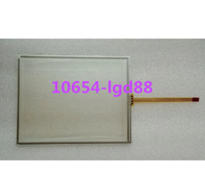 ONE per Korg Kronos 2 Touch