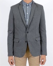 Giacca blazer uomo parma - blazer,