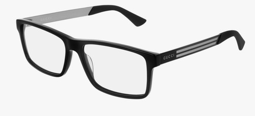 U28178 without tags - , gucci