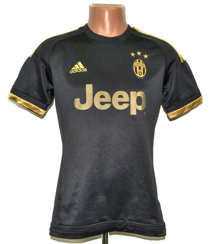 Terza maglia calcio juventus - calcio,