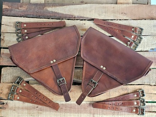 Borsa sella pelle di - borsa,