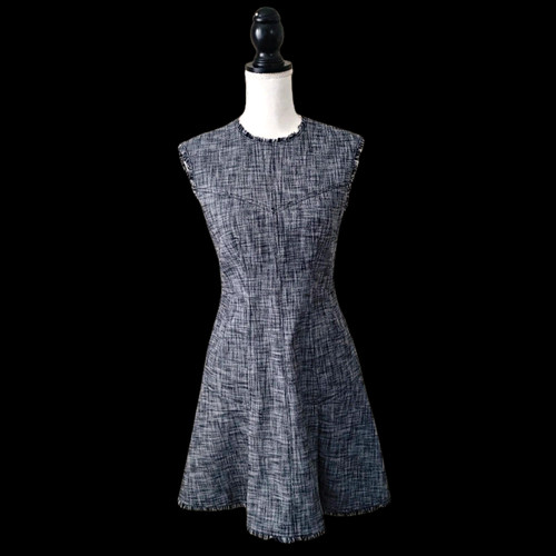 Nwot rebecca taylor sleeveless - rebecca,