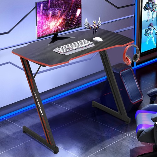 Scrivania computer gaming - computer,