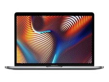 2018 Apple Macbook Pro 13''