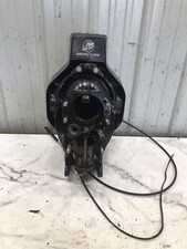 Mercury Marino MerCruiser Alfa 1 Gen 2 Fuori Guida Outdrive Montante Gimbal