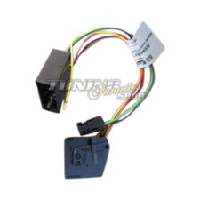Set cablaggio adattatore