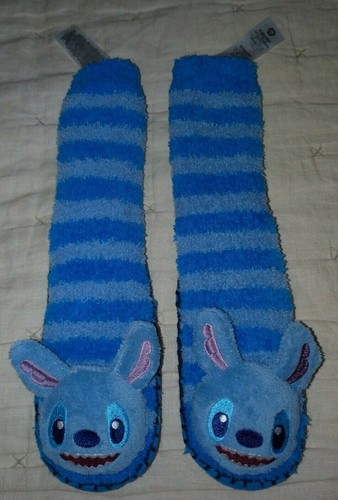 Disney store stitch - disney,
