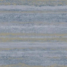 Carta Da Parati In Marmo