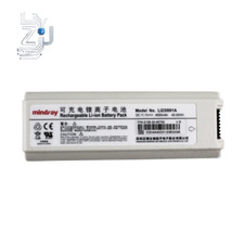 LI23I001A Mindray M5T M55 M6