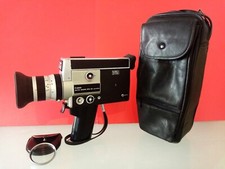 Macchina fotografica vintage