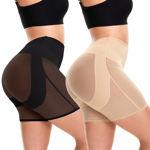 Mutandine donna controllo