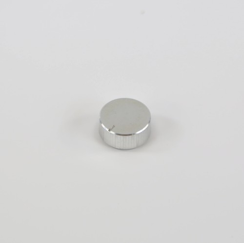Originale thorens manopola per - thorens,