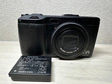 Fotocamera digitale compatta