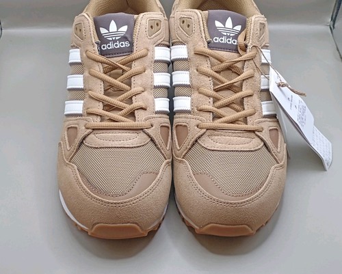 Adidas originals scarpe - adidas,