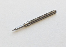 Valjoux 13" Caliber 7730 7734
