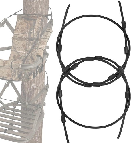 Cavi ricambio per albero - ricambio,