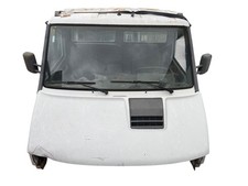 CABINA PER IVECO Daily 2° Serie SOFIM (89>00)