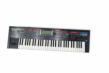Roland Juno-G 61 Tasti