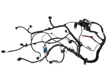 Cavo Motore Cablaggio Motore