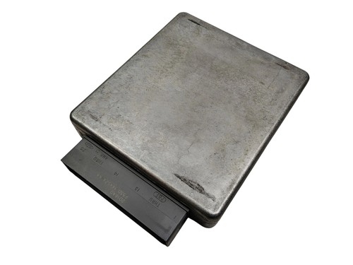 Centralina ecu ford mondeo - ecu,