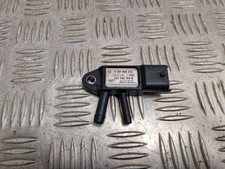 Sensore pressione DPF RENAULT