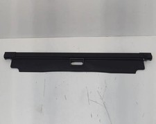 RIPIANO CAPPELLIERA per OPEL ZAFIRA (T98) (03 99 12 05