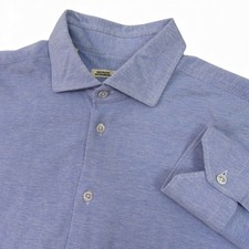 Camicia uomo Maurizio