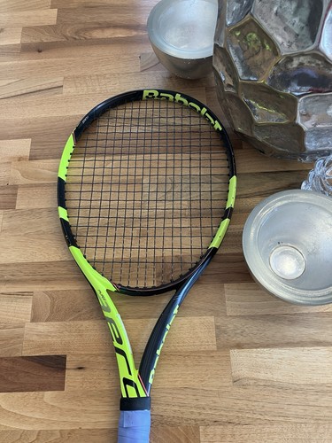 Babolat pure aero tour 315 - babolat,