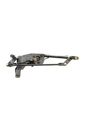 Motorino tergicristallo