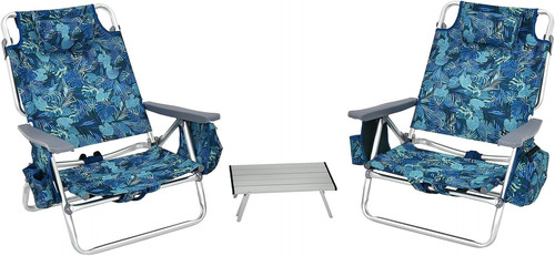 Set lettini prendisole - set,